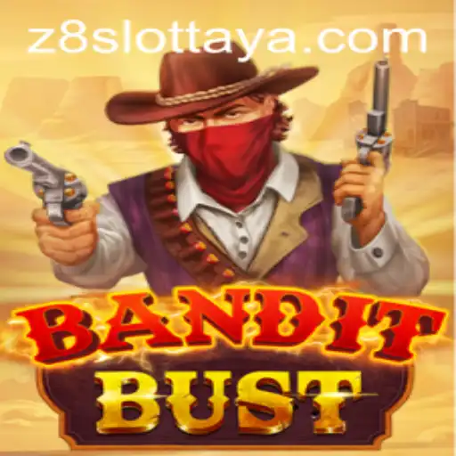 Exploring BanditBust and the Z8 Slot Experience