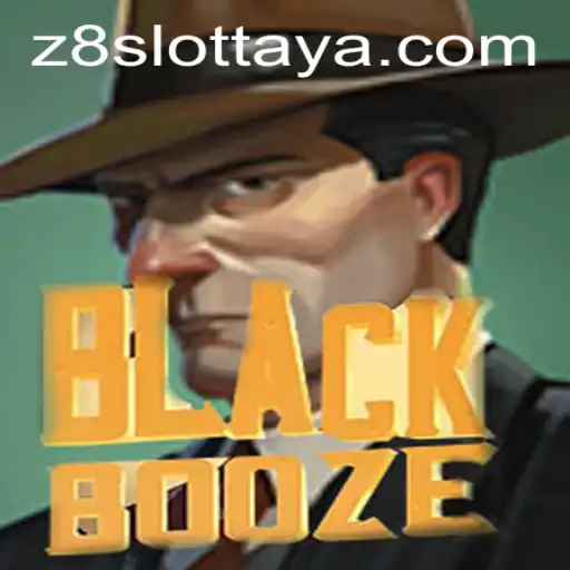 Exploring the Exciting World of BlackBooze and the Z8 Slot