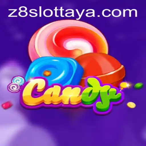 Explore the Thrilling World of 'Candy' with Z8 Slot