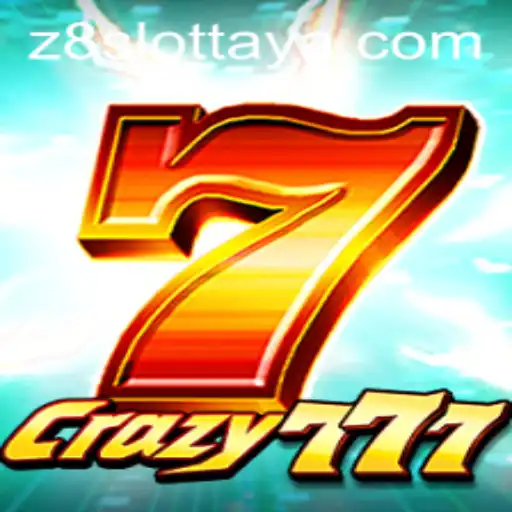 Discovering the Thrills of Crazy777: A Modern Twist to Slot Gaming