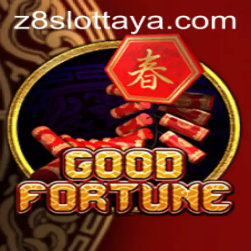 Exploring the Excitement of GoodFortune: The Fascinating World of Z8 Slot