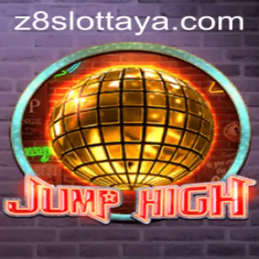 JumpHigh: Exploring the Thrilling World of Z8 Slot Game