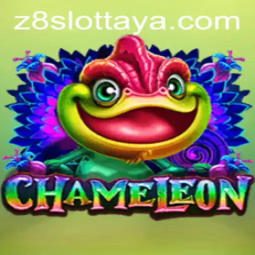 Exploring the Intricacies of Chameleon and the Exciting Z8 Slot