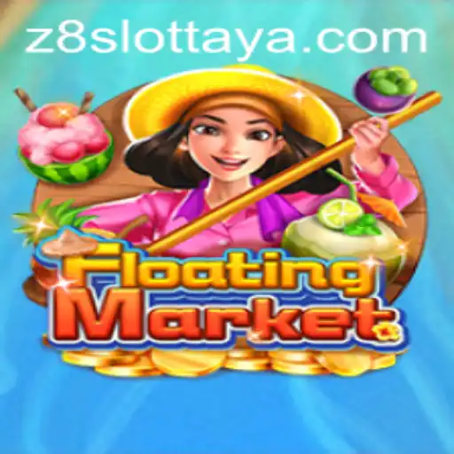 Experience the Thrill of FloatingMarket: A Deep Dive into the New Z8 Slot Game