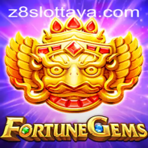 Exploring FortuneGems: A Deep Dive into the Exciting World of Z8 Slot Gaming