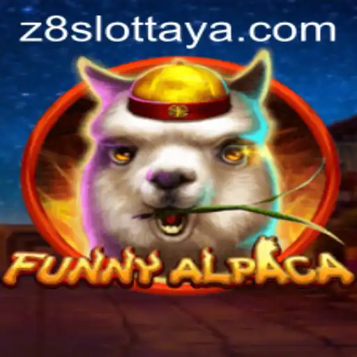 Exploring the World of FunnyAlpaca: A Slot Extravaganza