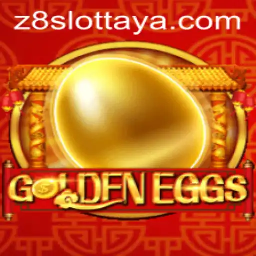 Discover the Thrills of GoldenEggs: A Comprehensive Guide to Z8 Slot