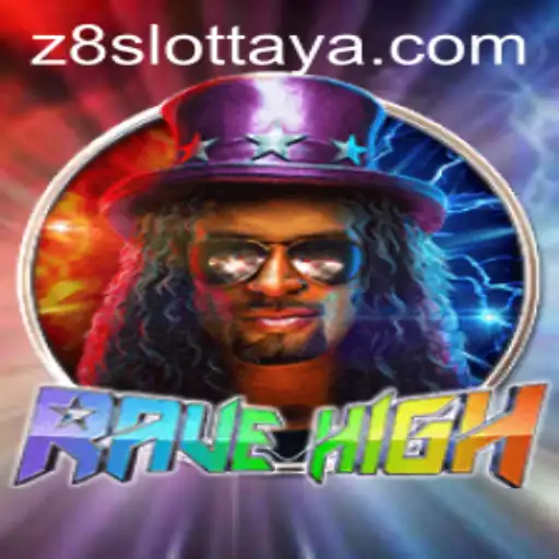 Exploring the Thrilling World of RaveHigh and the Z8 Slot