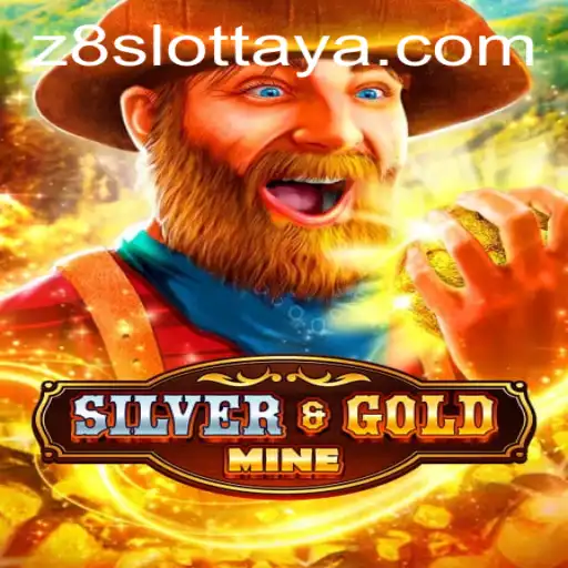 Discover the Excitement of SilverGold: The Latest Z8 Slot Game