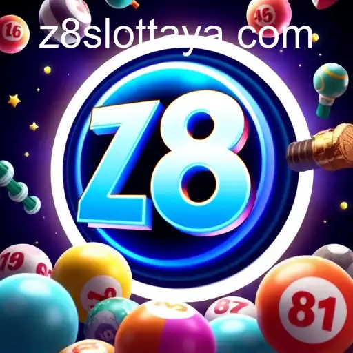 The Thrilling World of Online Bingo: Exploring the Z8 Slot
