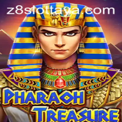 Discover the Enchantment of PharaohTreasure and the Thrilling Z8 Slot