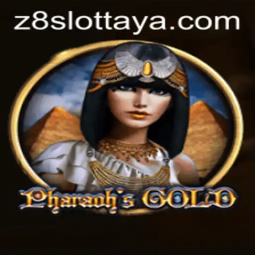 PharaohsGold: Unveiling the Excitement of the Z8 Slot