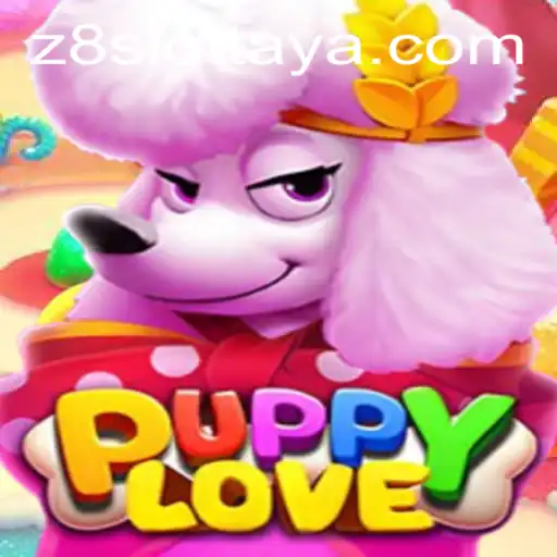 Exploring the Enchanting World of PuppyLove and the Exciting Z8 Slot