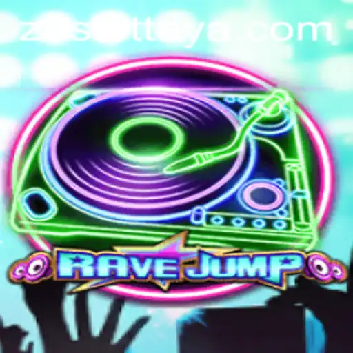 Exploring the Exciting World of RaveJump and Z8 Slot
