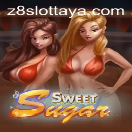 Discover the Thrills of SweetSugar Z8 Slot